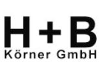 H+B KÖRNER GMBH