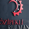 OZIPEKLI RULMAN SAN. PAZ. ITH. TIC. LTD. STI.