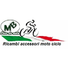 ITALRICAMBI SRL