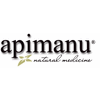 APIMANU SPAIN S.L.