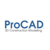 PRO CAD LTD