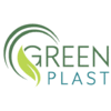 GREEN PLAST