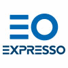 EXPRESSO FRANCE SAS