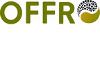 OFFRO GMBH