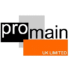 PROMAIN UK LIMITED