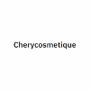 CHERY COSMETIQUE