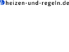 HEIZEN-UND-REGELN.DE-EIN SERVICE DER SEIBERT-VERTRIEBS-GMBH