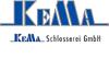 KEMA SCHLOSSEREI GMBH