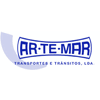 AR-TE-MAR TRANSPORTES LDA