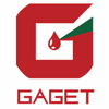 GAGET SA