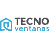 TECNOVENTANAS