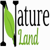 NATURE LAND S.R.L.