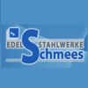 EDELSTAHLWERKE SCHMEES GMBH