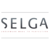 SELGA TEKSTIL LTD.