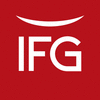 IFG