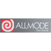 ALLMODE TEKSTIL VE EV GEREÇELERI SAN. TIC. LTD. STI.