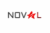 NOVAL METAL ALUMINIUM GMBH