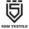 SDM