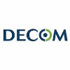 DECOM