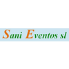 SANI-EVENTOS