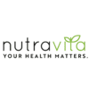 NUTRAVITA LIMITED