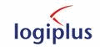 LOGIPLUS ELECTRONICS