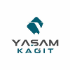 FM YASAM KAGIT URETIM SANAYI TICARET LTD STI