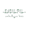 EMBALPAL