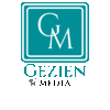 GEZIEN MEDIA