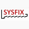 SYSFIX