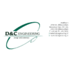 D&C ENGINEERING