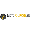 MOTOFOURCHE.BE