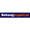 BEHANGEXPERT