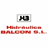 HIDRÁULICA BALCON