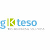 GKTESO GMBH