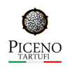 PICENO TARTUFI