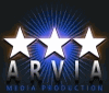 ARVIA MEDIA