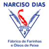 NARCISO DIAS E FILHOS LDA