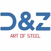 D&Z LTD