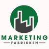 MARKETINGFABRIKKEN