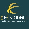 EFENDIOGLU MAKINA