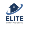 ELITE DAMP PROOFING