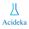 ACIDEKA