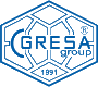 GRESA-GROUP