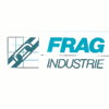 FRAG INDUSTRIE