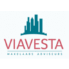 VIAVESTA