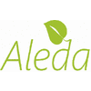 ALEDA