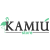 KAMIUSTORE