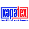 KAPATEX S.R.O.