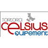 TORTORA CELSIUS EQUIPEMENT